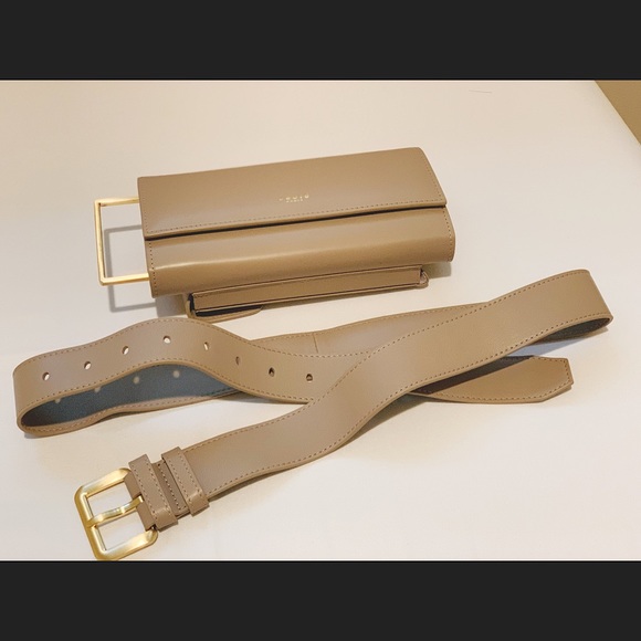 JEOI6 RANDIE NUDE - Picture 7 of 7